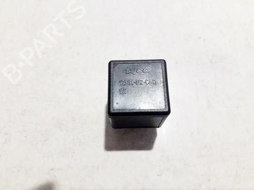 other-chevrolet-captiva-c100-c140-2006-33509779 main image