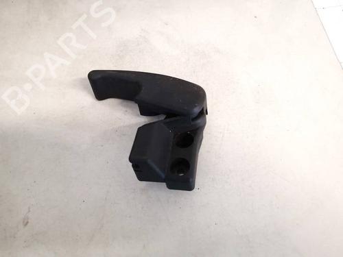 Used Interior handle Interior handle VW VENTO (1H2) 1.9 TDI (90 hp) 35388180 35388180