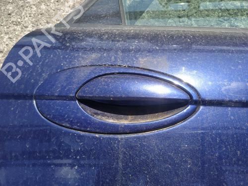 front-right-exterior-door-handle-citroen-c5-i-dc_-2001-2002-2003-2004-2005-35415679 main image