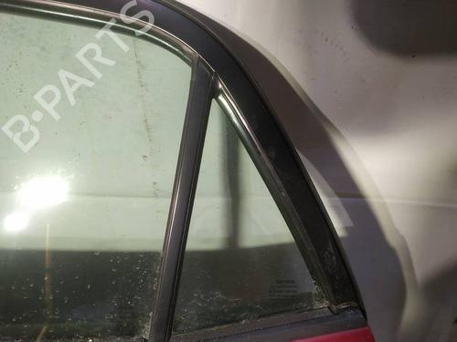 Panel rude bagtil venstre Panel rude bagtil venstre 35117783 35117783
