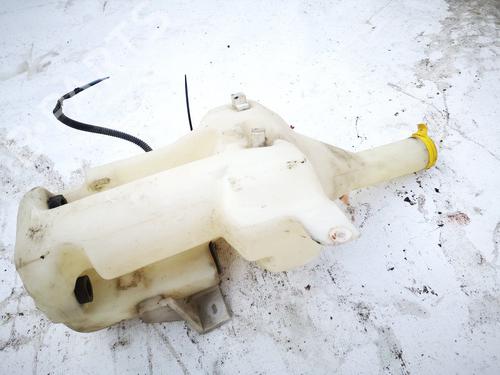 Used Windscreen washer tank Windscreen washer tank SAAB 9-5 Estate (YS3E) 1.9 TiD (150 hp) 35408682 35408682