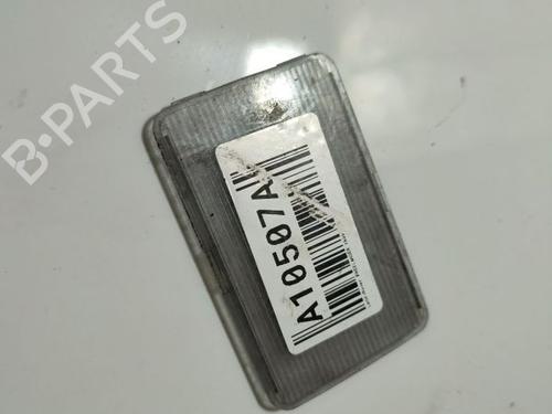 Used Interior roof light Interior roof light LAND ROVER FREELANDER I (L314) 2.0 DI 4x4 (98 hp) 34965636 34965636