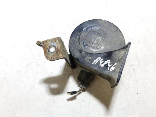 horn-ford-focus-i-daw-dbw-1998-1999-2000-2001-2002-2003-2004-2005-2006-2007-2008-2009-35853190 main image
