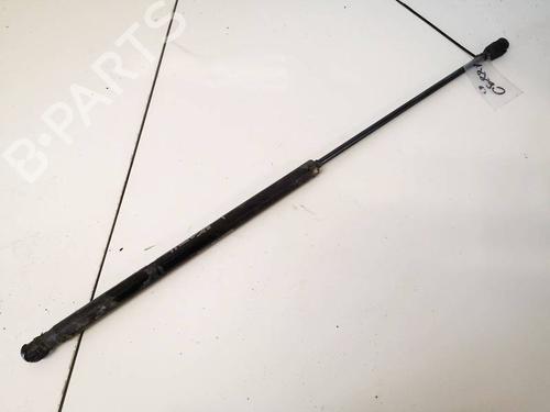 tailgate-lift-support-alfa-romeo-159-939_-2005-2006-2007-2008-2009-2010-2011-2012-35315339 main image