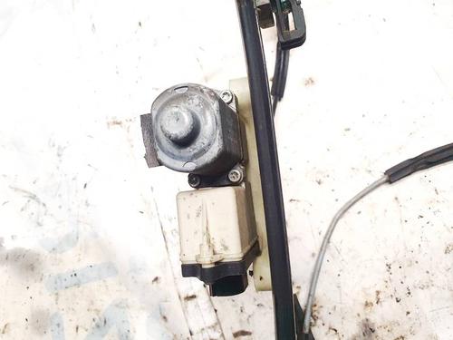 Left front window motor BMW 5 (F10) 535 d xDrive | BP35178562E21 - Image 3
