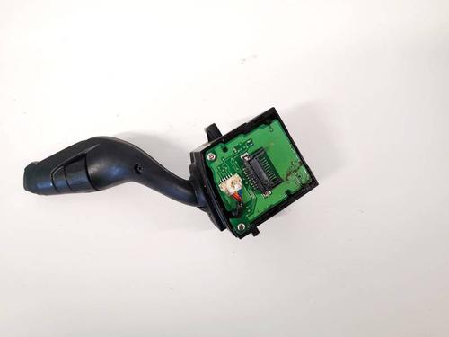 Warning switch FORD FOCUS III 1.6 TDCi | BP35325838I22 - Image 3