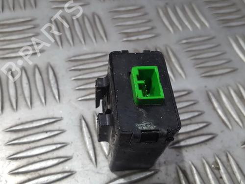Electronic module MERCEDES-BENZ E-CLASS (W211) E 200 Kompressor (211.042) | BP35694526M83 - Image 2