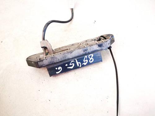 Used Switch Switch 35375976 35375976