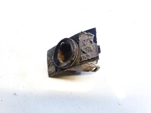 support-skoda-octavia-ii-1z3-2004-2005-2006-2007-2008-2009-2010-2011-2012-2013-32532147 main image