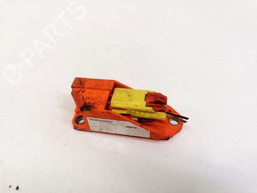 Used Electronic module Electronic module SKODA FABIA II (542) 1.4 TDI (80 hp) 32896573 32896573