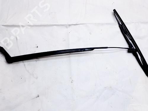 front-windshield-wiper-arm-toyota-rav-4-iii-_a3_-2005-2006-2007-2008-2009-2010-2011-2012-2013-2014-33514684 main image
