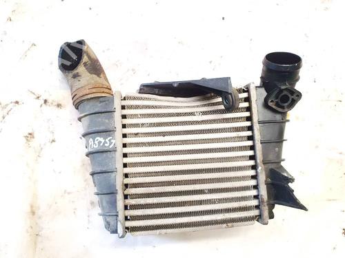 Used Intercooler Intercooler 35369936 35369936