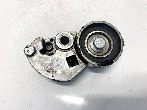 Used Pulley Pulley 35065973 35065973