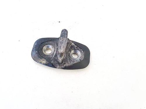 Support JAGUAR F-PACE (X761) 2.0 TD4 | BP32920757C155 - Image 2