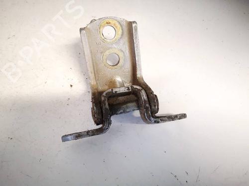 BP32545809C146 main image