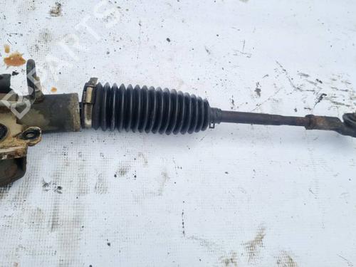 Steering column MITSUBISHI LANCER VIII (CY_A, CZ_A) 2.0 DI-D (CY8A) | BP35151110M21 - Image 4