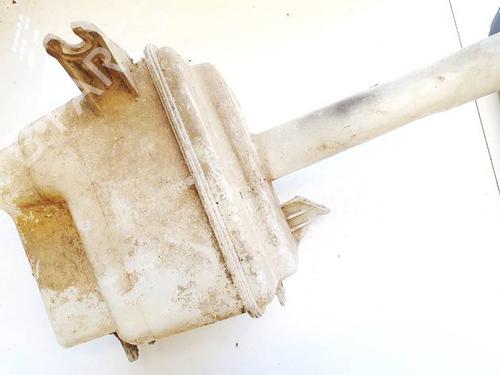 Used Windscreen washer tank Windscreen washer tank 36851738 36851738