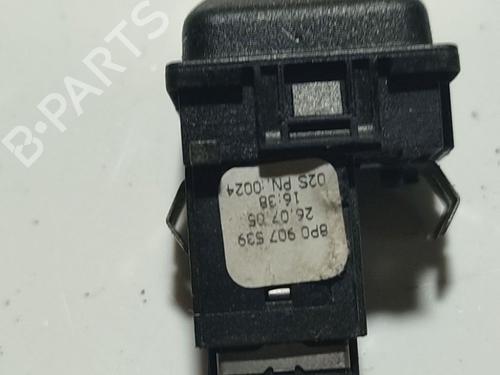 Electronic module AUDI A3 (8P1) 2.0 TDI | BP34990107M83 - Image 2