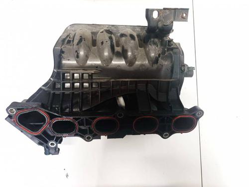 Used Intake manifold Intake manifold 35205068 35205068