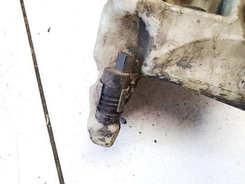 Washer pump VW PASSAT B5.5 (3B3) 1.9 TDI | BP40245458E24 - Image 3
