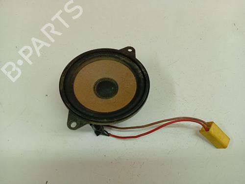 Used Speaker Speaker PEUGEOT BOXER Bus (230P) 2.5 D (86 hp) 39084838 39084838