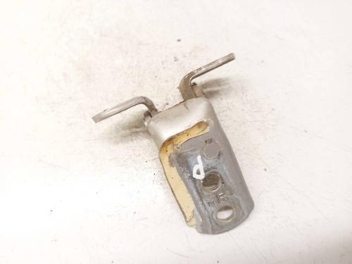 Used Hinge/Door check strap Hinge/Door check strap TOYOTA RAV 4 III (_A3_) 2.0 4WD (ACA30_, ACA30R) (152 hp) 34256265 34256265