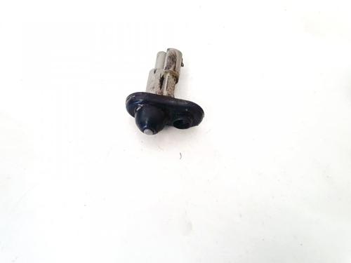 Used Electronic module Electronic module 35421447 35421447