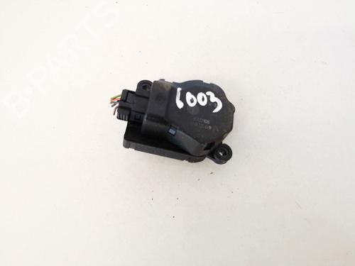 Used Electronic module OPEL ASTRA J (P10) 1.4 (68) (100 hp) 33067748