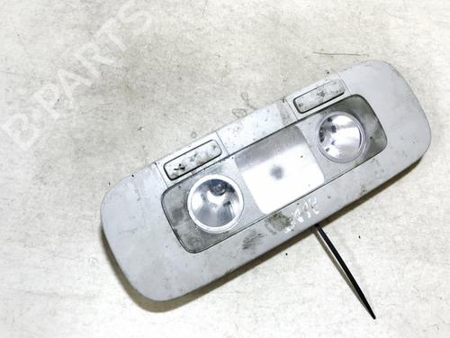 Used Interior roof light Interior roof light VW PASSAT B6 (3C2) 2.0 TDI (140 hp) 35634630 35634630