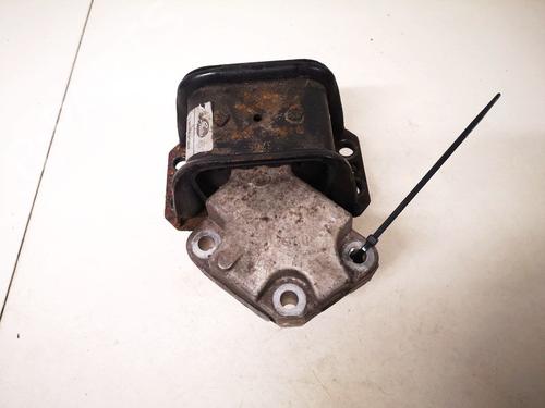 Used Engine mount Engine mount CITROËN C4 I (LC_) 1.6 HDi (90 hp) 33091823 33091823