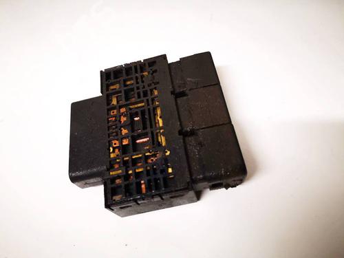 Switch SUBARU TRIBECA (B9) 3.0 (WXE) | BP34823060I30 - Image 3