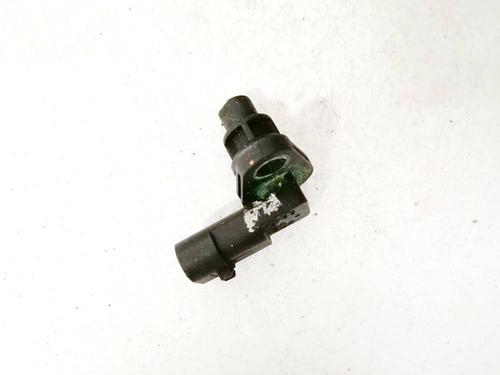 Electronic sensor PORSCHE CAYENNE (9PA) S 4.5 | BP35112739M84 - Image 2