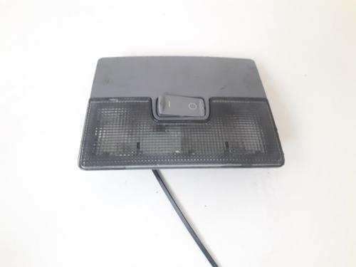 interior-roof-light-audi-a6-c5-4b2-4b4-1997-1998-1999-2000-2001-2002-2003-2004-2005-35872652 main image