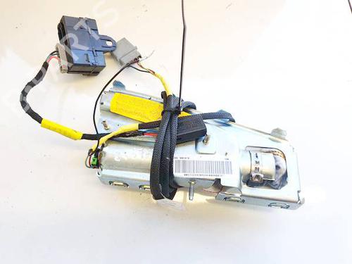 other-fiat-croma-194_-2005-2006-2007-2008-2009-2010-2011-32943377 main image
