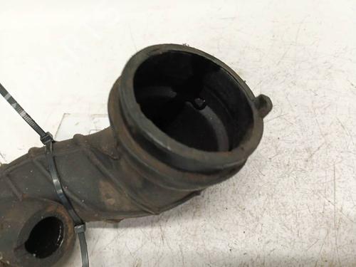Pipe PEUGEOT 1007 (KM_) 1.4 HDi | BP34877413M125 - Image 2