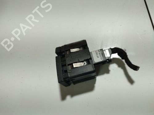 Switch AUDI A6 C6 (4F2) 2.0 TDI | BP34963013I30 - Image 3