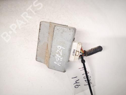 Used Electronic module Electronic module ACURA NSX Targa (NA1) T 3.0 (256 hp) 32904039 32904039