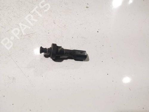 Used Electronic module Electronic module 38738795 38738795
