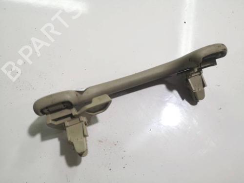 Interior roof handle NISSAN PRIMERA Hatchback (P12) 1.9 dCi | BP34806045I35 - Image 3
