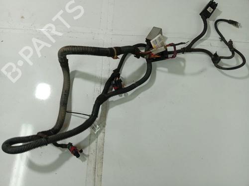 Used Wiring harness Wiring harness 34839819 34839819