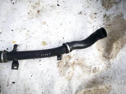 Pipe OPEL VECTRA C (Z02) 2.2 DTI 16V (F69) | BP32952280M125 - Image 2