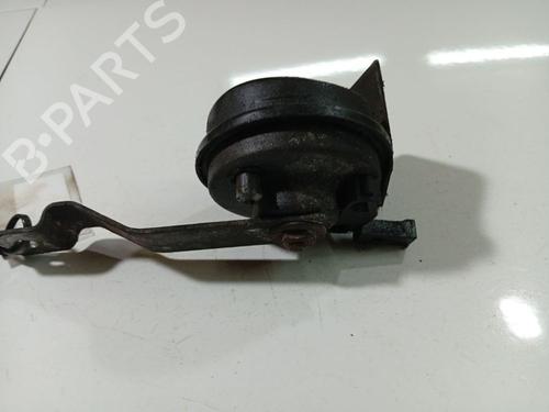Horn NISSAN PRIMERA Hatchback (P12) 1.9 dCi | BP36659026E13 - Image 3