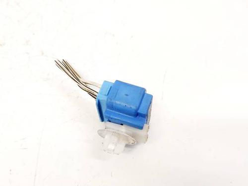 Used Electronic module Electronic module 35225779 35225779