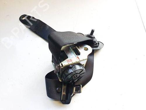 Front left seatbelt MINI MINI COUNTRYMAN (R60) Cooper D ALL4 | BP39968134I26 - Image 2