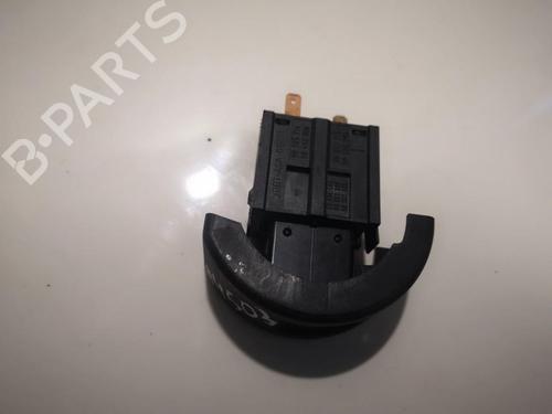 Used Warning switch Warning switch OPEL ASTRA G Hatchback (T98) 2.0 DI (F08, F48) (82 hp) 35839404 35839404