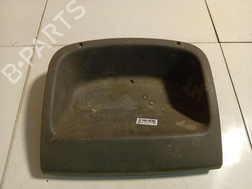Used Glove box Glove box 38478814 38478814