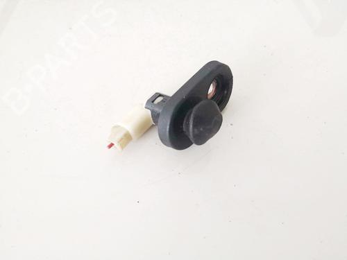 Used Electronic module Electronic module 35606736 35606736