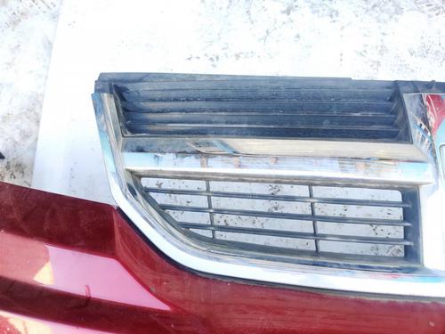 Grille DODGE JOURNEY 2.0 CRD | BP35535388C40 - Image 2