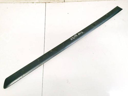 rubber-door-seal-audi-a4-b6-8e2-2000-2001-2002-2003-2004-2005-35347693 main image