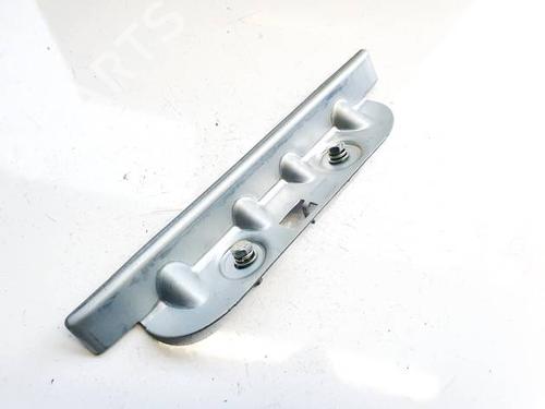 Other APRILIA MOTORCYCLES TUONO Tuono V4 RR (KG1) | BP32548124O1